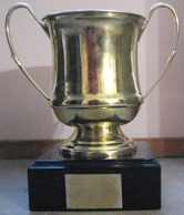 Copa Jessu