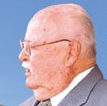 Don Jesús Rivera