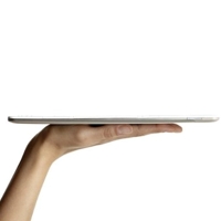 Kindle DX