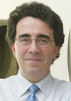Calatrava
