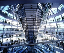 Reichstag