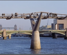 Puente del Milenio