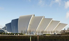 SECC