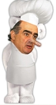 Téllez
