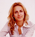 Patricia Urquiola