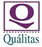 Qualitas