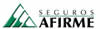 Seguros Afirme