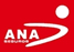 Ana
