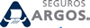 Seguros Argos