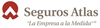 Seguro Atlas