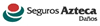 Seguros Azteca