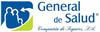 General de Salud