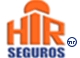 Hir Seguros