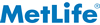 Metlife