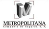 Metropolitana