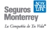 Seguros Monterrey