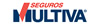 Seguros Multiva