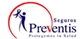 Preventis
