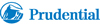 Prudential