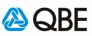QBE