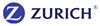 Zurich