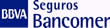 Seguros Bancomer
