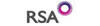RSA
