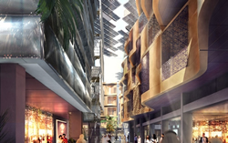 Masdar