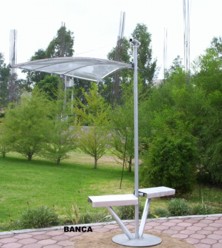 Banca