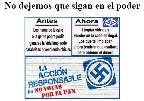 PAN