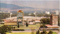 UNAM