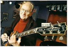 Les Paul