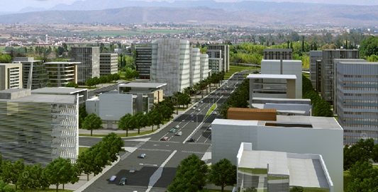Proyecto