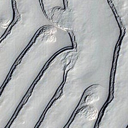 Hielo