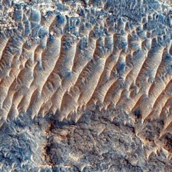 Meridiani