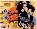 King Kong