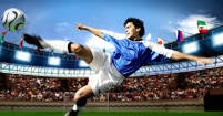 Fútbol