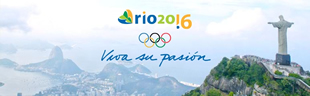 Río