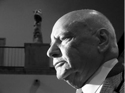 Víctor Sandoval