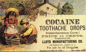 Dientes