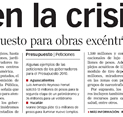 Diario de Yucatán