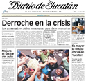 Diario