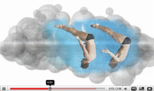 You Tube Nube