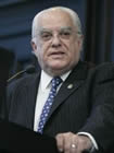Jorge Ocejo Moreno