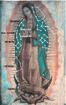 Constelación-2