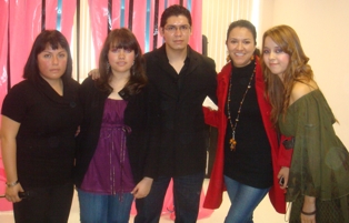 Fundación Abuelo