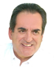 Carlos Lozano
