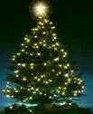 Árbol de Navidad