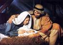 Nacimiento