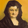 Emilia Pardo Bazán